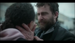 Silent Witness - Season 29 Episode 04